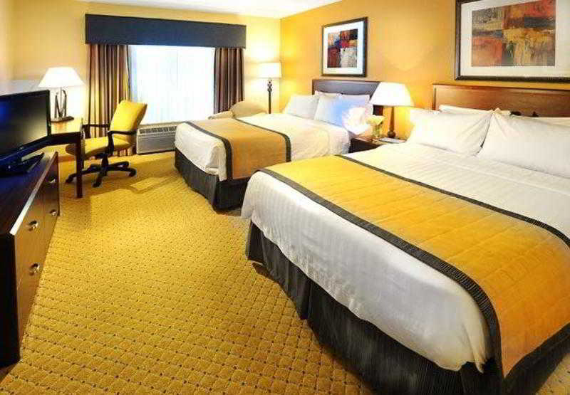 Fairfield Inn And Suites By Marriott Austin Northwest/The Domain Area Exterior foto